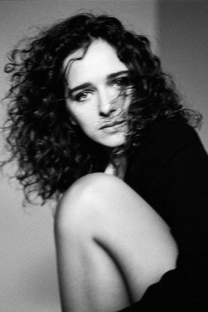 Valeria Golino Valeria Golino