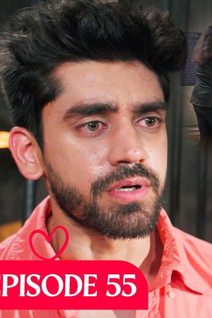 55. epizoda