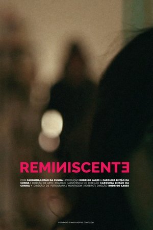Reminiscente