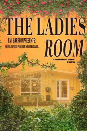 The Ladies Room