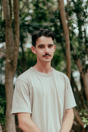 Fletcher Turale Fletcher Turale