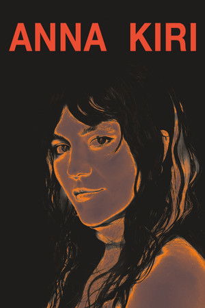 Anna Kiri