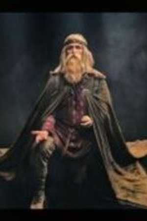 Harald Bluetooth, The Christian Viking