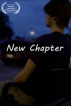 New Chapter