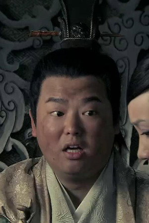 Episode 18