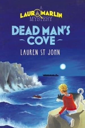 The Laura Marlin Mysteries : Dead Man's Cove 2018
