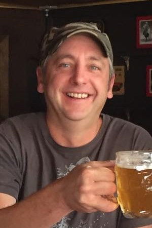 Matthew Savage Matthew Savage