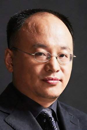 说不得大师 说不得大师
