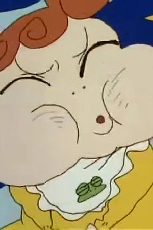 Episode 501