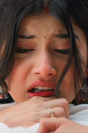 Abhir seeks Charu's forgiveness