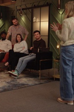 Episode 15