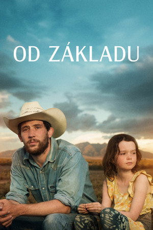 Od základu