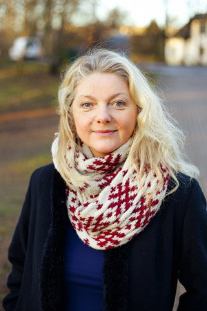 Māra Mennika