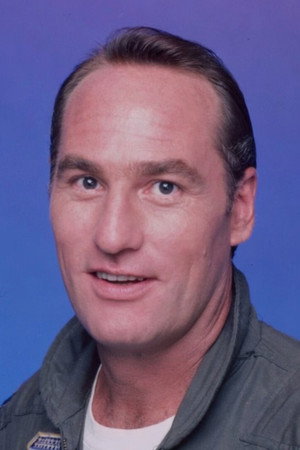 Craig T. Nelson Craig T. Nelson