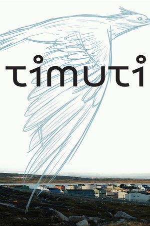 Timuti