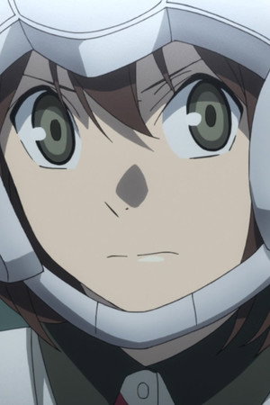 Away from the Number