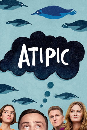 Atipic
