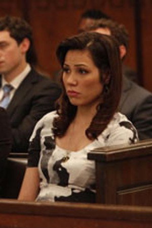 The Boy with the Answer