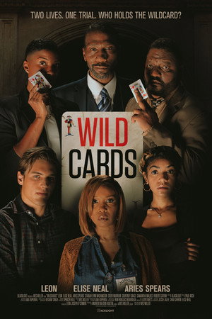 Wildcards