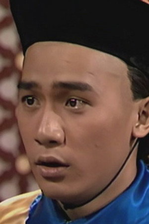 Episode 38