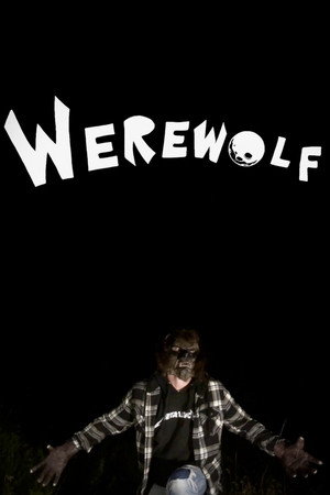Werewolf