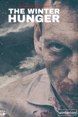 The Winter Hunger