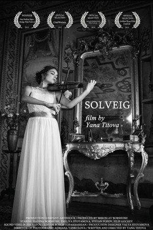 Solveig