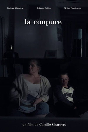 La Coupure