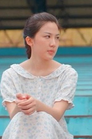 Episode 40