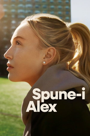 Call Her Alex