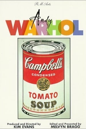 Andy Warhol