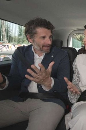 Mirko e Rita