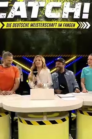 episode