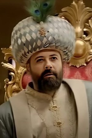 episode