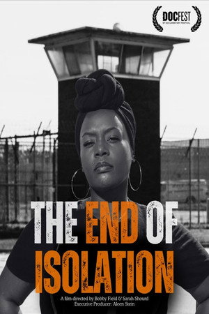 The End of Isolation