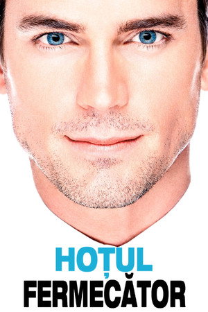 Hoțul fermecător