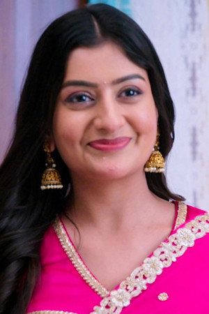 Aradhya Schemes to Save Kabir