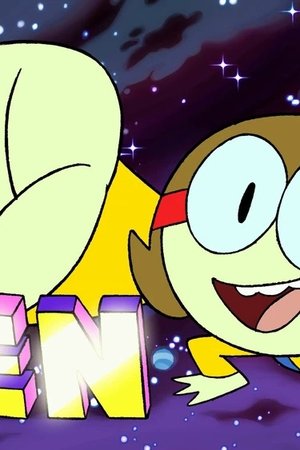 Ok, Dendy