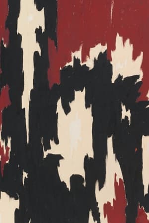 Lifeline: Clyfford Still