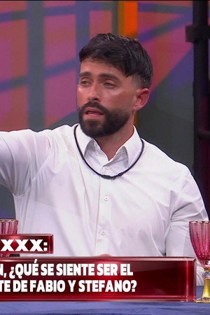 Todo o nada