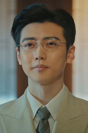 Episode 30