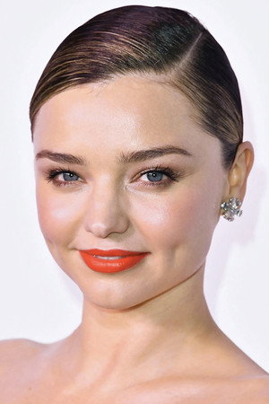 Miranda Kerr Miranda Kerr