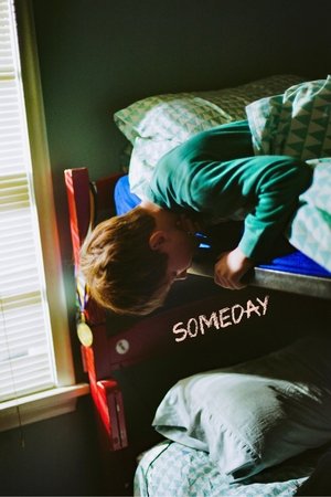 Someday