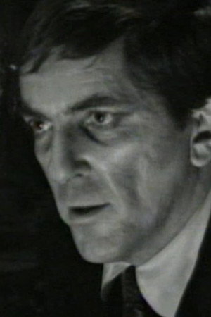 DS-239