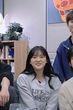 episode