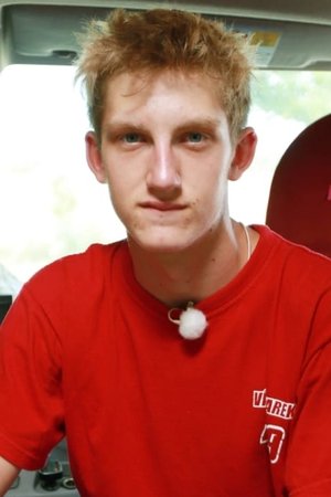 Úterý - Filip Matějec