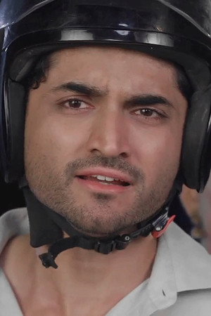Siddhu's pain shatters Sneha