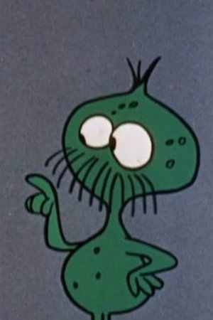 4. epizoda