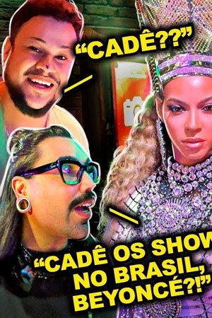 Episode 99