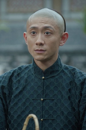 Episode 20